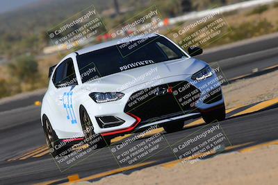 media/Dec-02-2023-Speed Ventures (Sat) [[b82c9ebe82]]/5-Purple Group/Session 1 (Turn 11)/